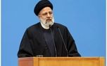 اقتصادنیوز: سیدابراهیم رئیسی، رییس‌جمهور قانون تمدید مهلت اجرای قانون...